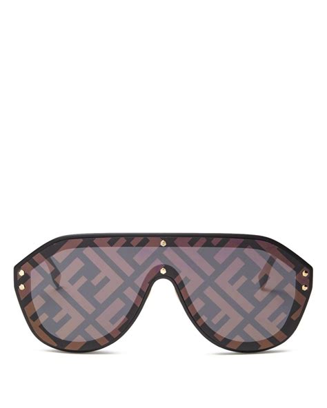 fendi new sunglasses 2016|Fendi unisex sunglasses.